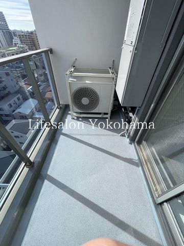 �y�o���R�j�[�z�@�o���R�j�[