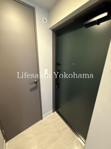 �y���ցz�@
