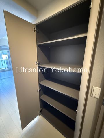 �y���[�z�@