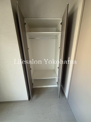 �y���[�z�@