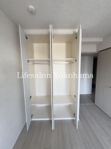 �y���[�z�@