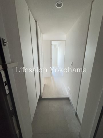 �y���ցz�@
