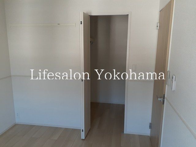 �y���[�z�@