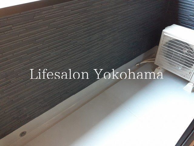 �y�o���R�j�[�z�@