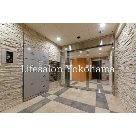 �y�G���g�����X�z�@�G���g�����X