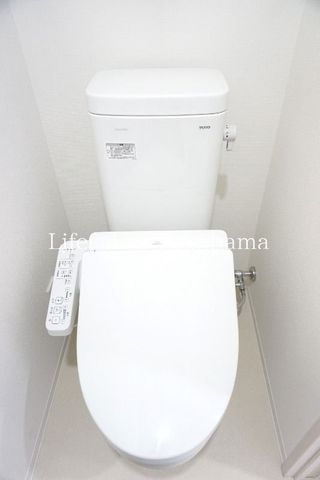 �y�g�C���z�@