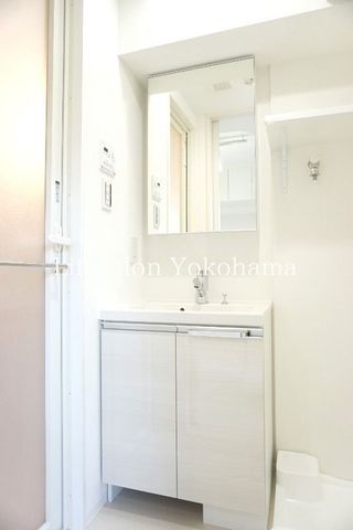 �y���ʏ��z�@