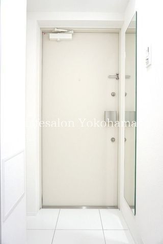 �y���ցz�@