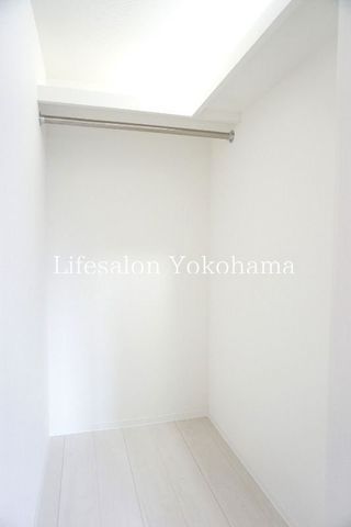 �y���[�z�@