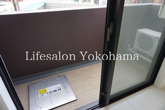 �y�o���R�j�[�z�@