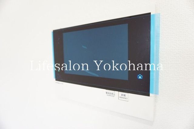 �y���̑��ݔ��z�@