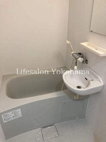 �y���ʏ��z�@