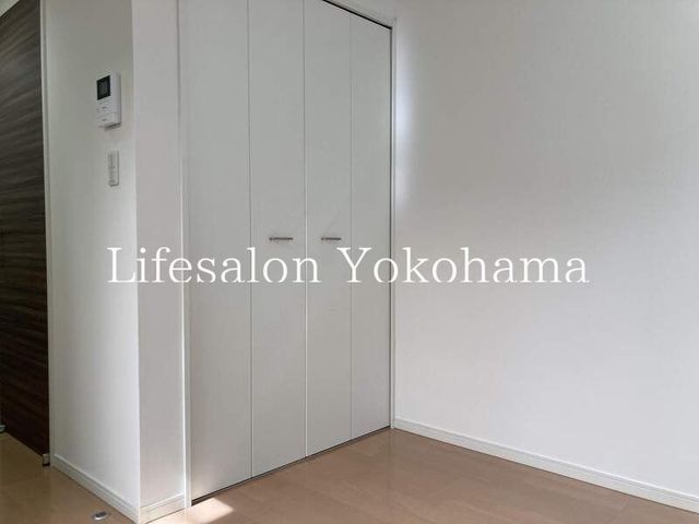 �y���̑������E�X�y�[�X�z�@