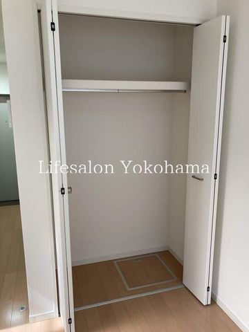 �y���[�z�@