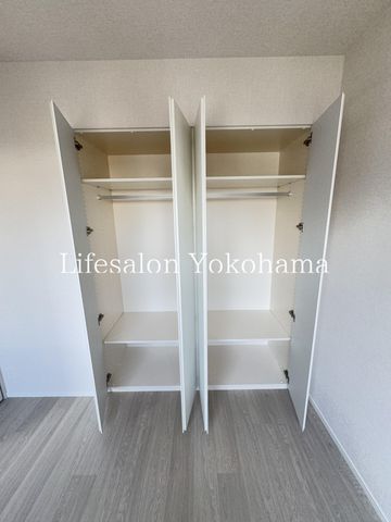 �y���[�z�@