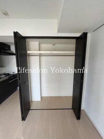 �y���[�z�@