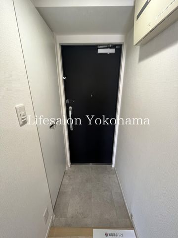 �y���ցz�@