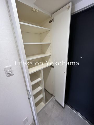 �y���[�z�@