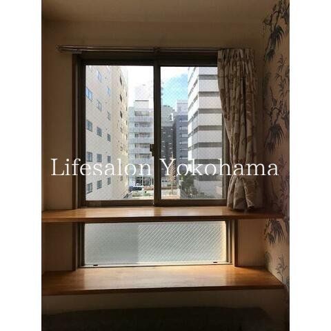 �y���ԁE���r���O�z�@