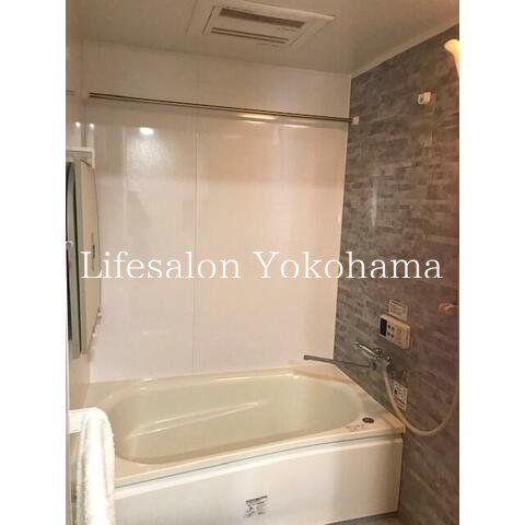 �y�o�X�z�@�o�X