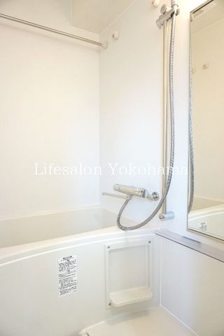 �y�o�X�z�@