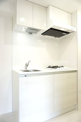 �y�L�b�`���z�@