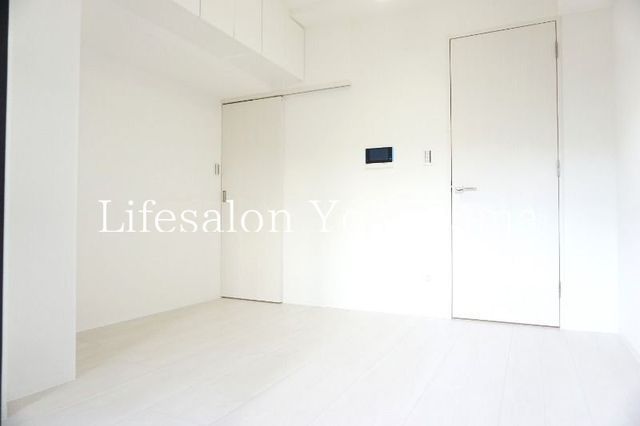 �y���̑������E�X�y�[�X�z�@