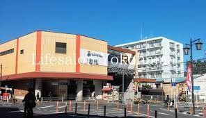 yӁz@]uw(S {) k26B 2080m