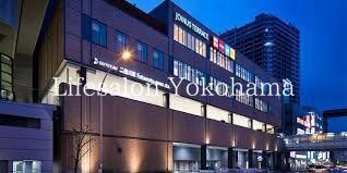 yӁz@񖓐w(S {) k45B 3550m