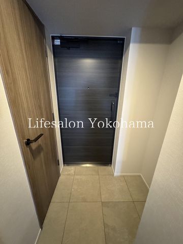 �y���ցz�@