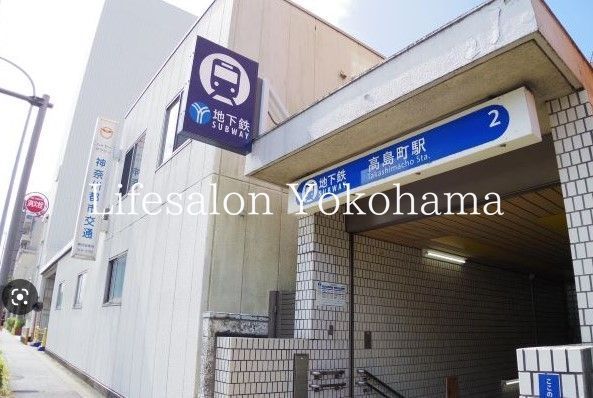 �y���Ӂz�@�������w(���l�s�c�n���S �u���[���C��) �k��10���B 770m