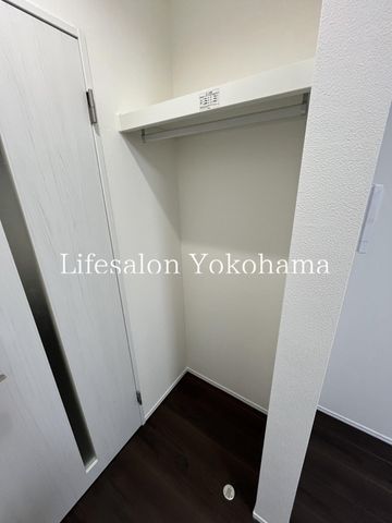 �y���[�z�@