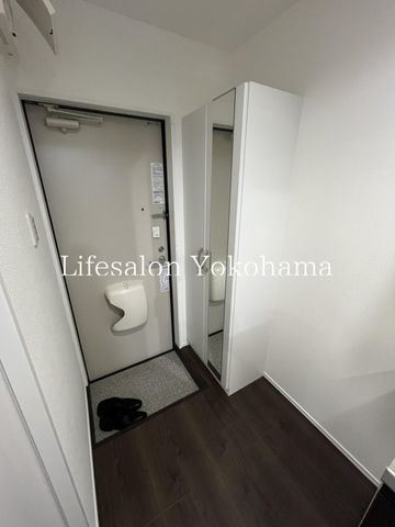 �y���ցz�@