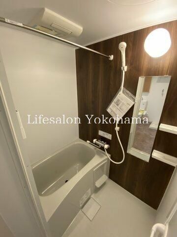 �y�o�X�z�@