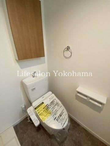 �y�g�C���z�@