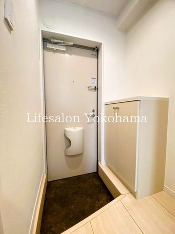 �y���ցz�@