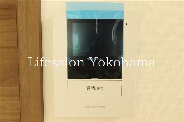 y̑ݔz@