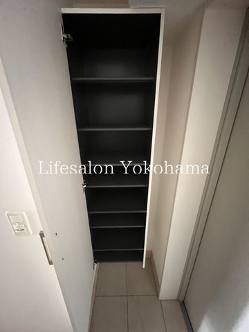 �y���[�z�@