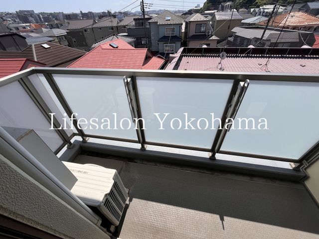 �y�o���R�j�[�z�@