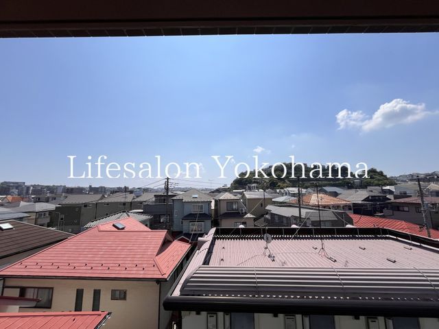 �y���[�z�@