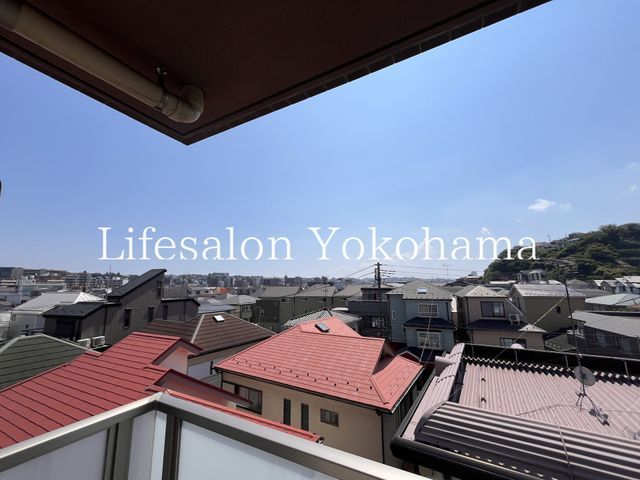�y���̑��z�@
