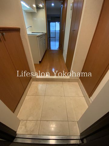 �y���ցz�@�L�b�`��