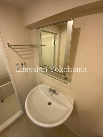 �y���ʏ��z�@����