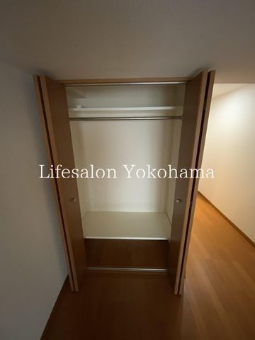 �y���[�z�@���[