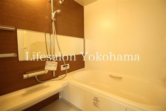 yoXz@