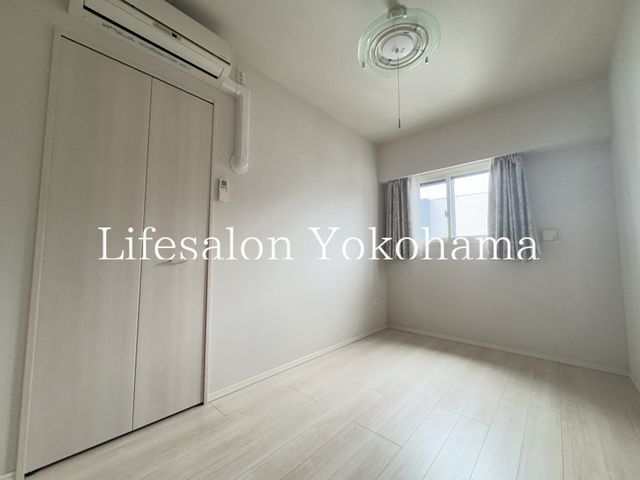 �y���̑������E�X�y�[�X�z�@