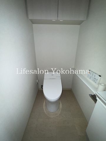 �y�g�C���z�@