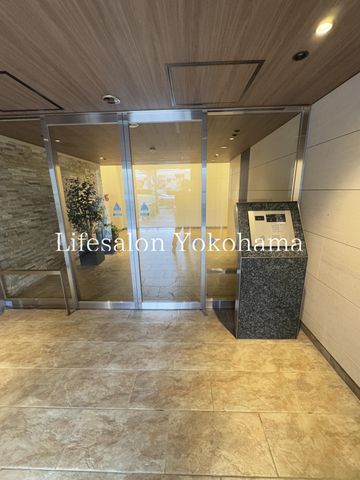 �y���̑��ݔ��z�@