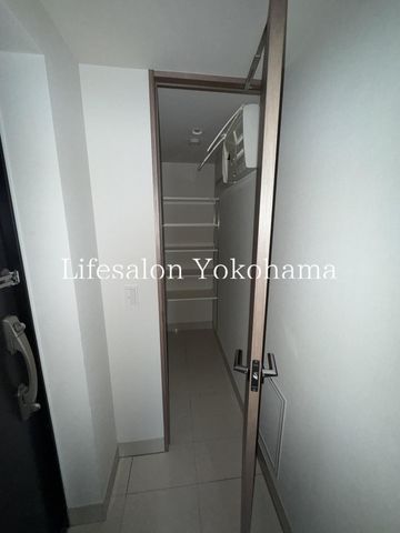 �y���ցz�@