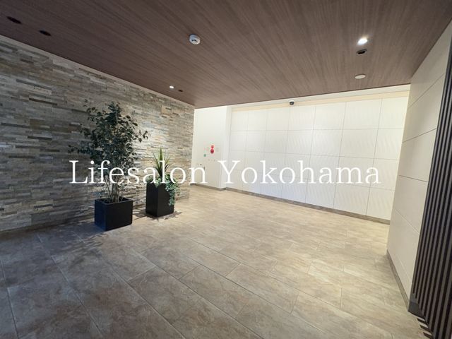 �y���̑��z�@